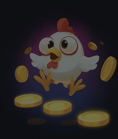 Chicken Road