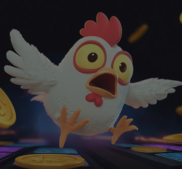 Chicken Road